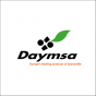 DAYMSA